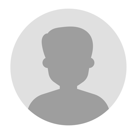 Generic person image