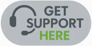 Get Support Here
