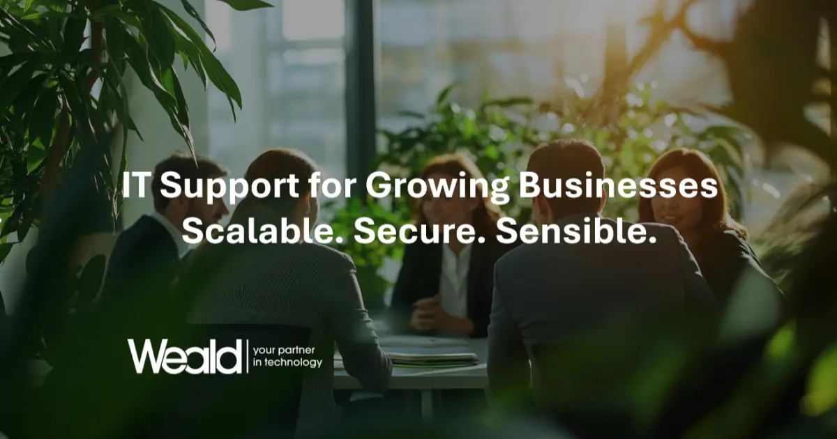 IT Support for Growing Businesses (1)