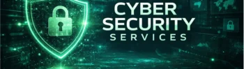Cyber Security Services